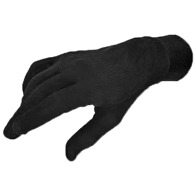 Gants intérieurs Dainese en soie | 20199008500100 