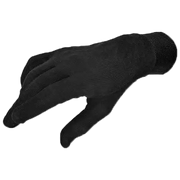 Gants intérieurs Dainese en soie | 20199008500100 
