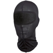 Dainese cagoule en soie | 201995920001001 