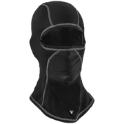 Dainese cagoule Volund 07 en tissu Coolmax® | 201996220001001 