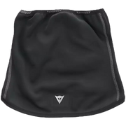 Dainese écharpe Cilindro Wind Stop | 201996221001001 