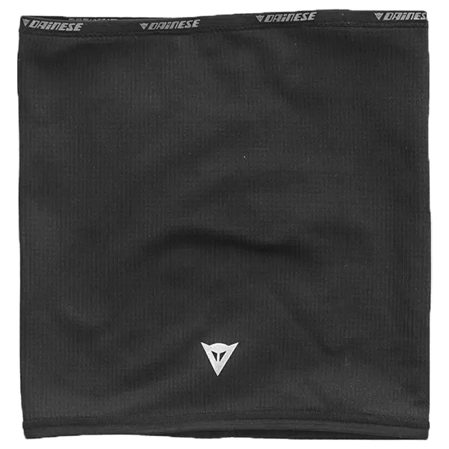 Dainese foulard Cilindro Therm | 201996222001001 