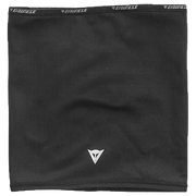 Dainese foulard Cilindro Therm | 201996222001001 