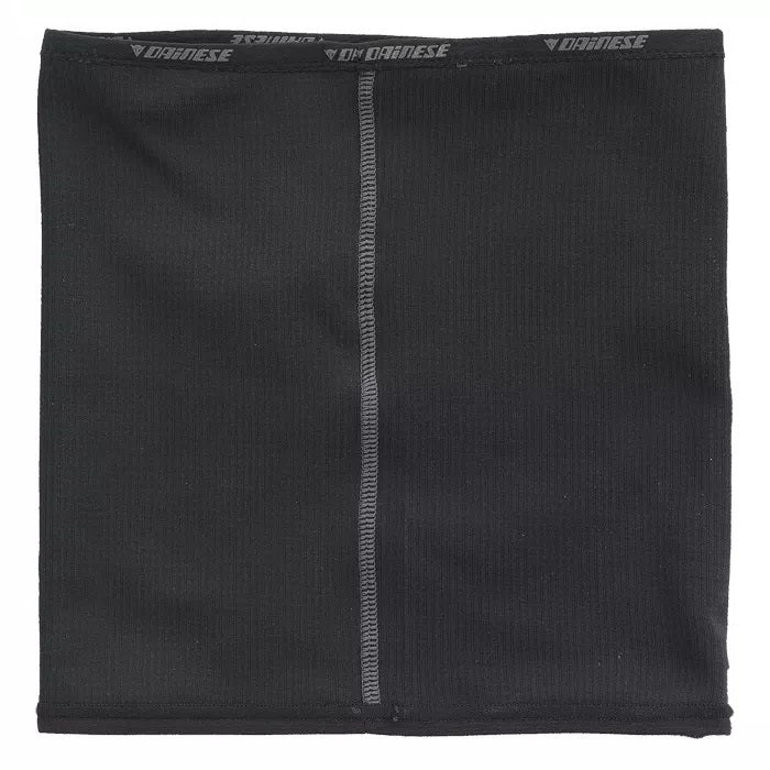Dainese foulard Cilindro Therm | 201996222001001 