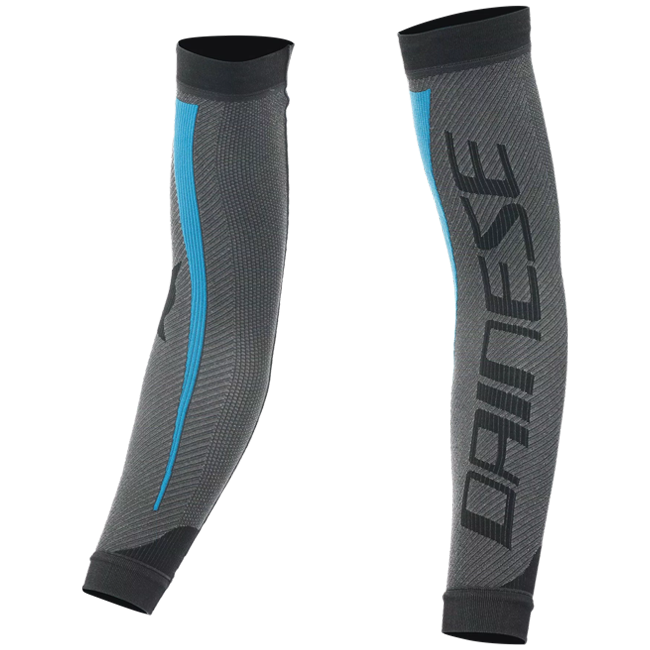 Manchette Dainese Dry Arm | 201996270607001 