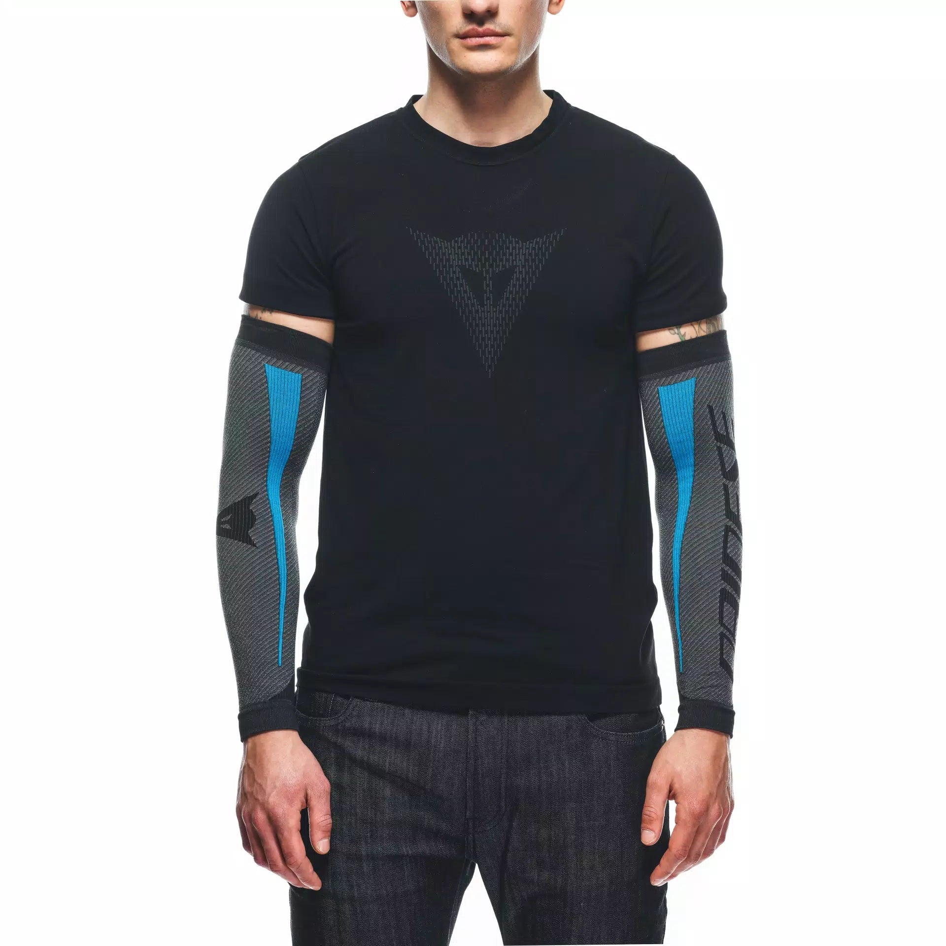 Manchette Dainese Dry Arm | 201996270607001 