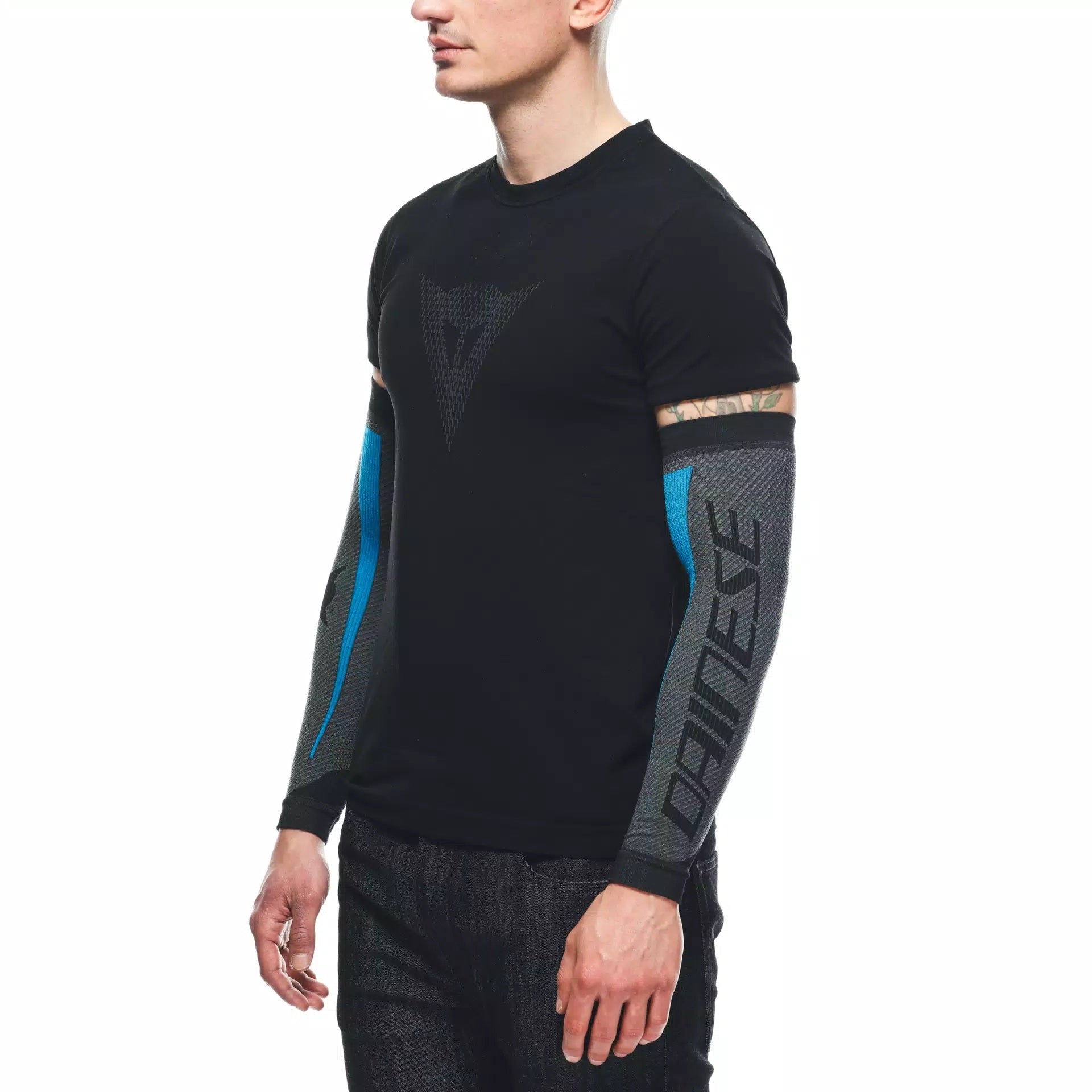 Manchette Dainese Dry Arm | 201996270607001 