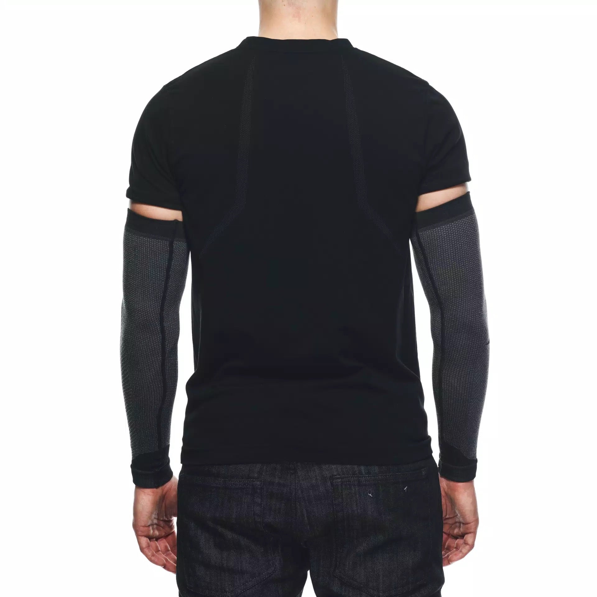 Manchette Dainese Dry Arm | 201996270607001 