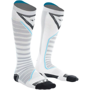 Chaussettes Dainese Dry Long Socks | 2019962716070 