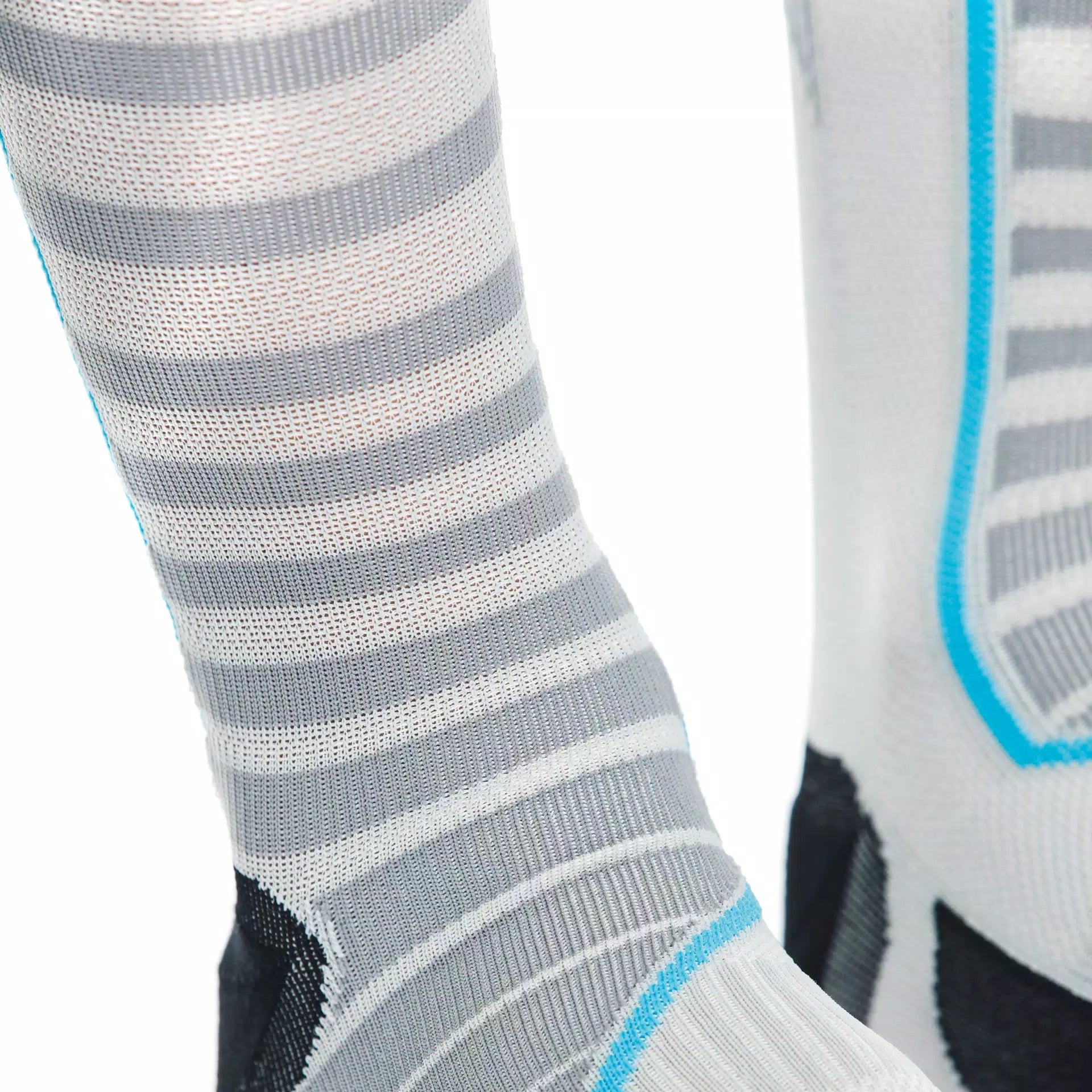 Chaussettes Dainese Dry Long Socks | 2019962716070 