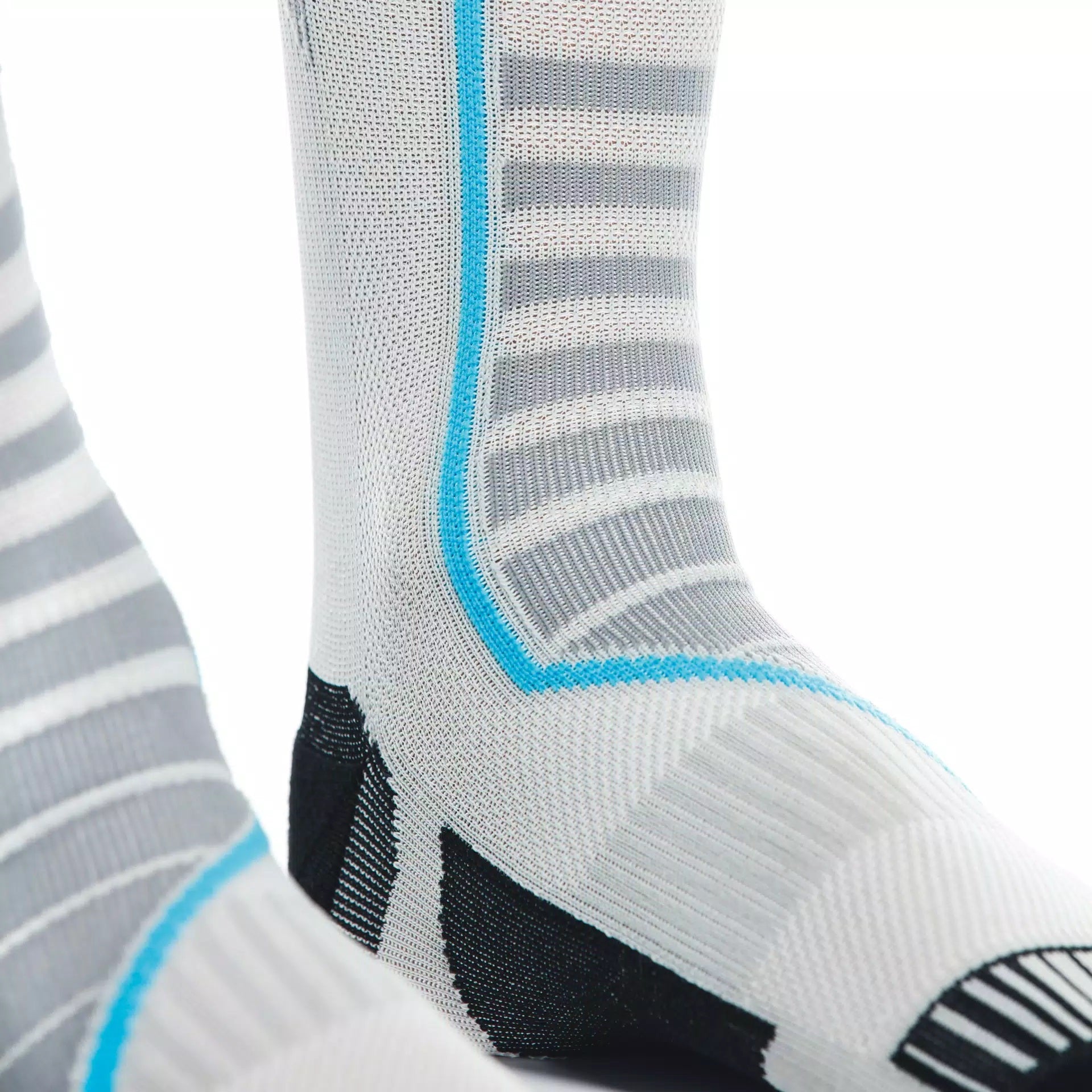 Chaussettes Dainese Dry Long Socks | 2019962716070 