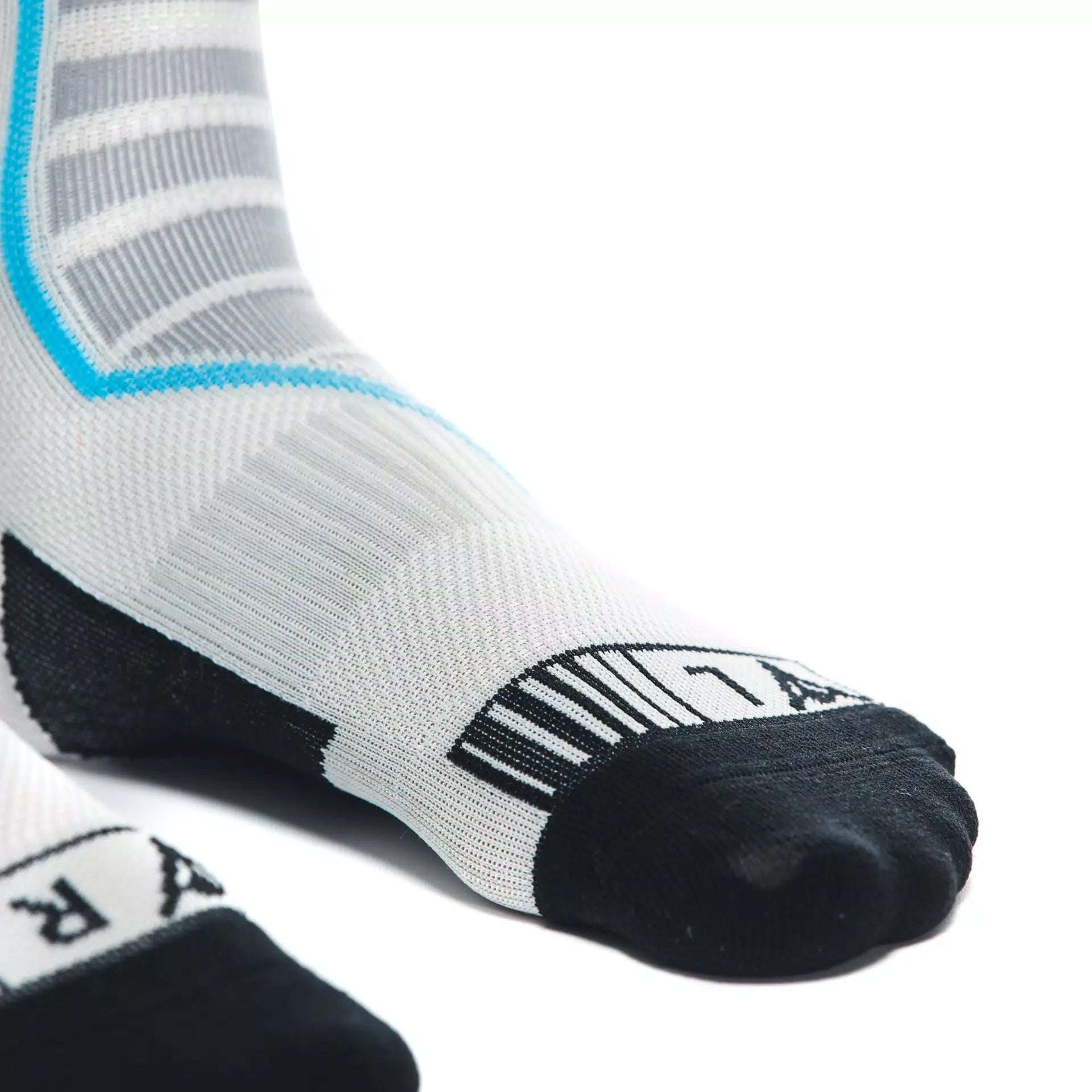Chaussettes Dainese Dry Long Socks | 2019962716070 