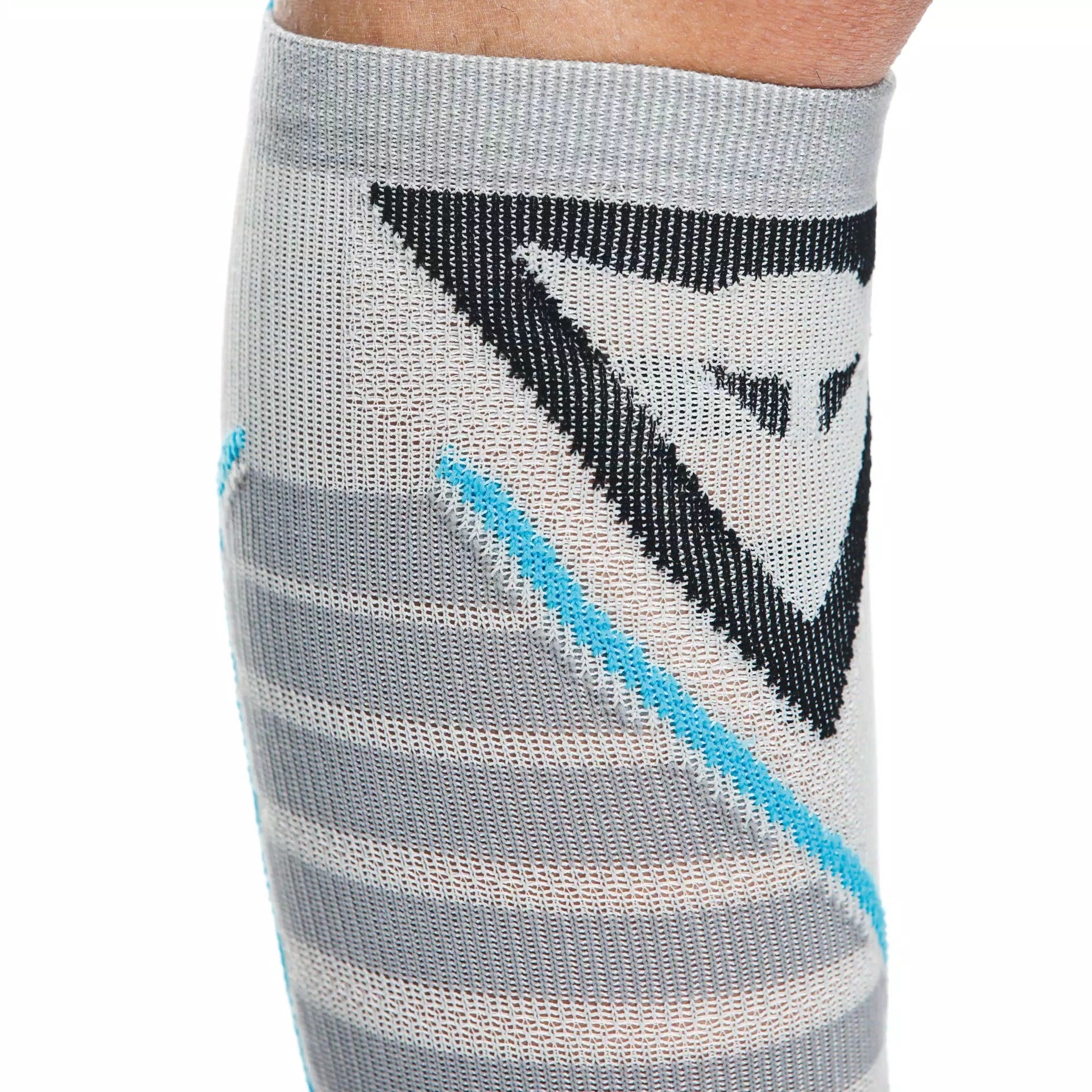 Chaussettes Dainese Dry Long Socks | 2019962716070 