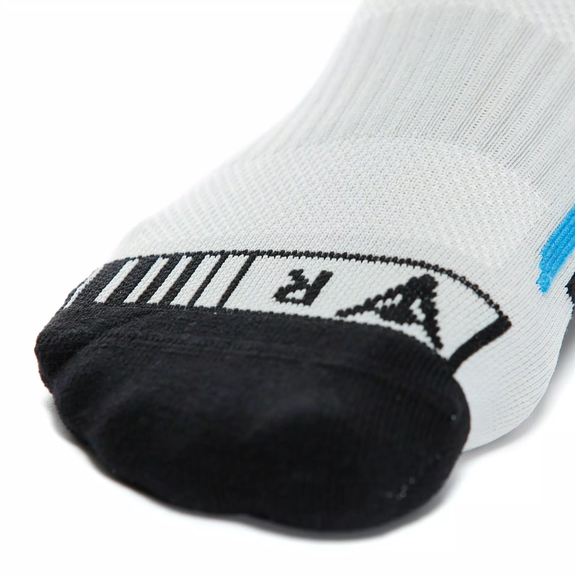 Chaussettes Dainese Dry Mid | 201996272607003 
