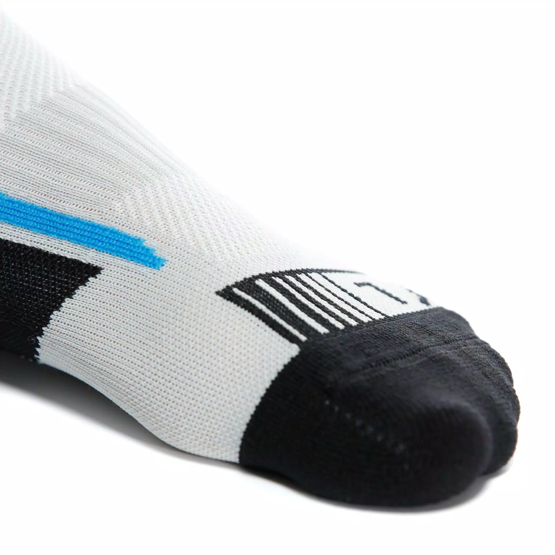 Chaussettes Dainese Dry Mid | 201996272607003 