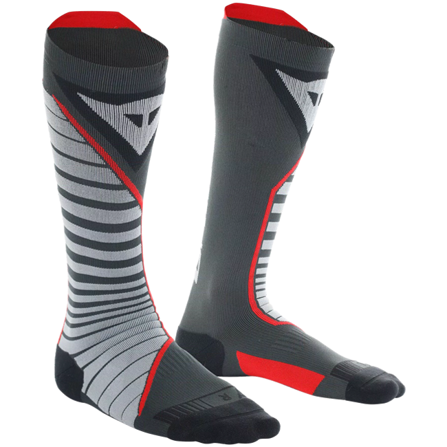 Chaussettes longues thermiques Dainese | 2019962736060 
