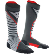 Chaussettes longues thermiques Dainese | 2019962736060 