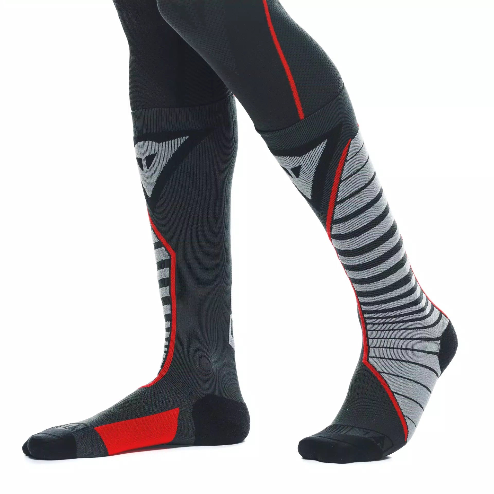Chaussettes longues thermiques Dainese | 2019962736060 