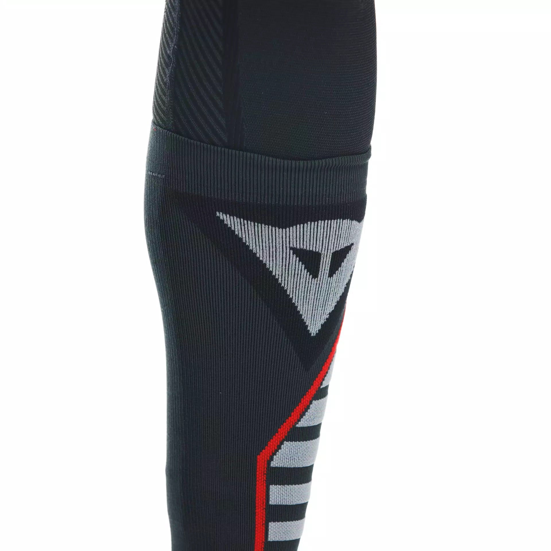 Chaussettes longues thermiques Dainese | 2019962736060 