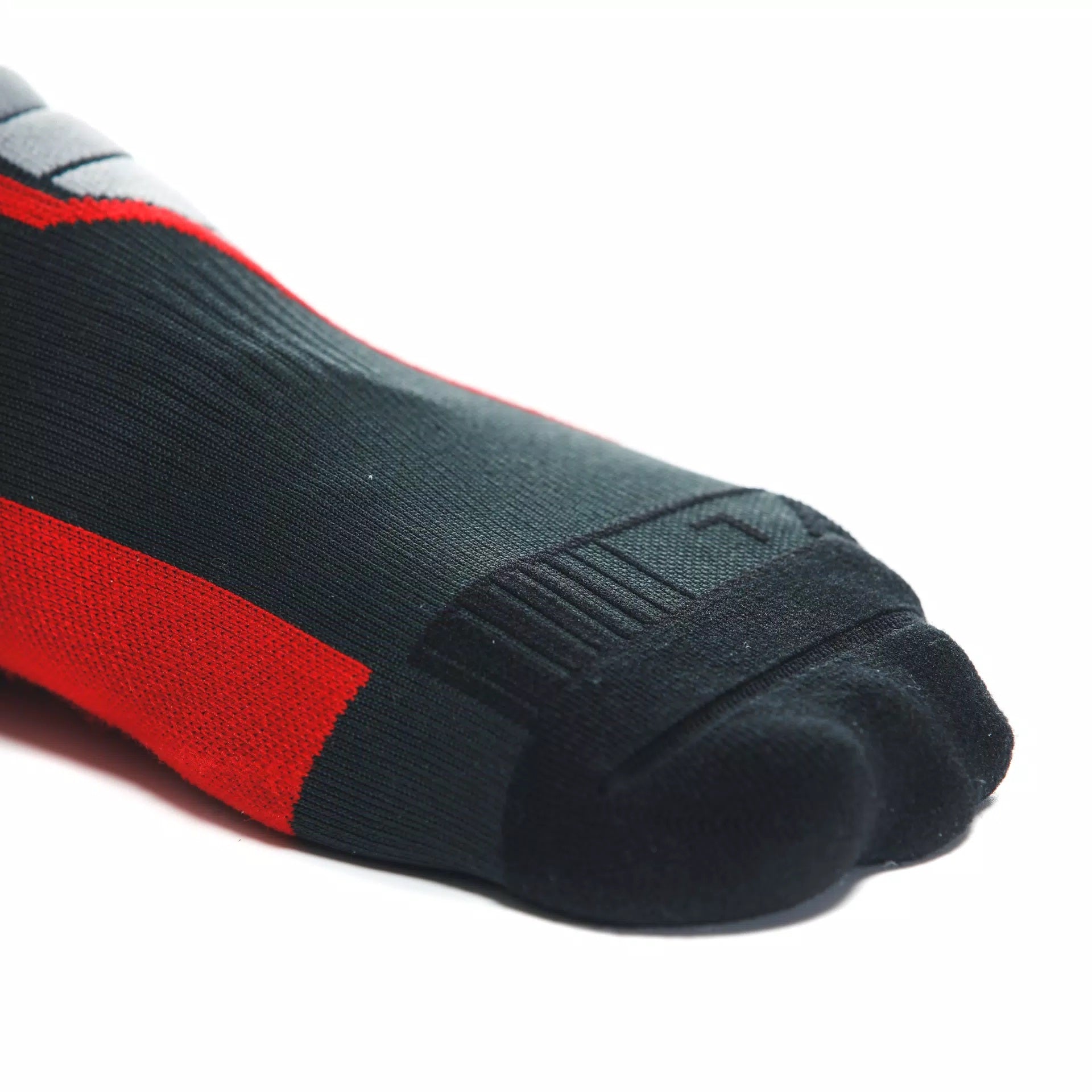 Chaussettes longues thermiques Dainese | 2019962736060 