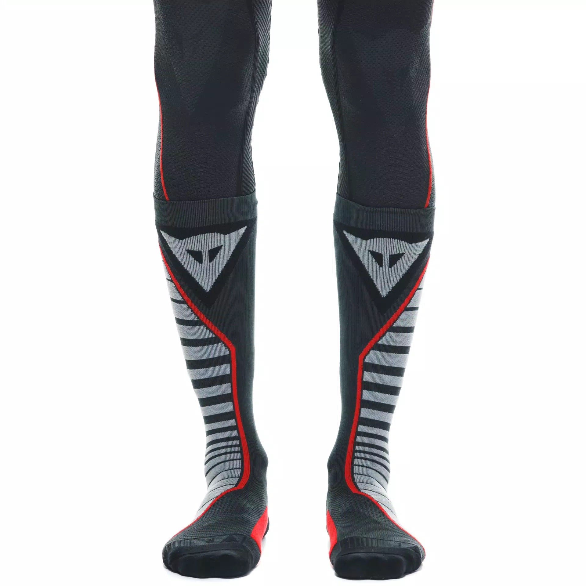 Chaussettes longues thermiques Dainese | 2019962736060 