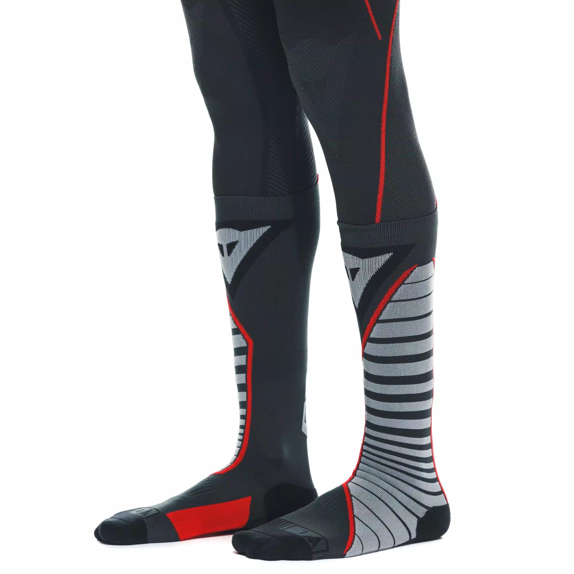 Chaussettes longues thermiques Dainese | 2019962736060 