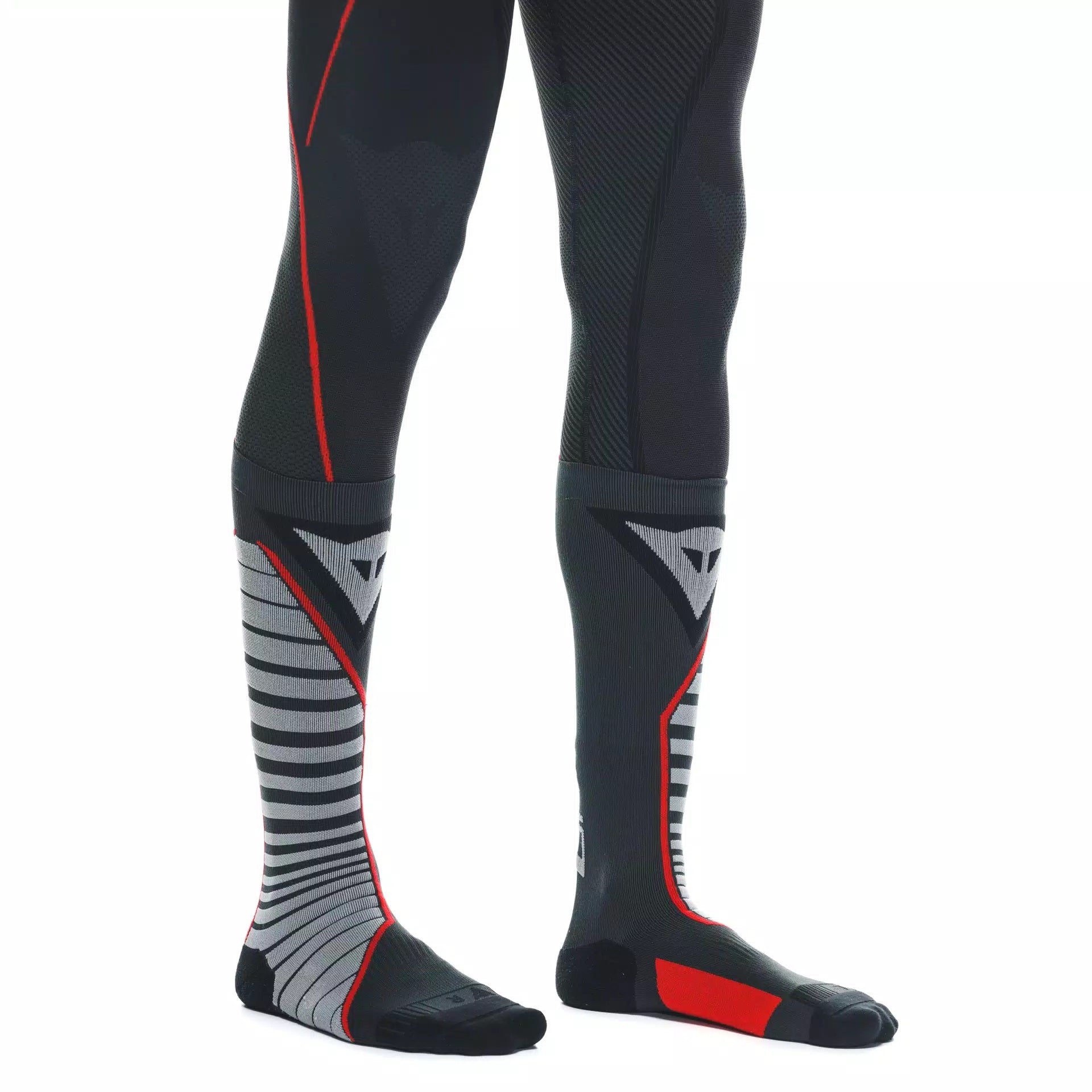 Chaussettes longues thermiques Dainese | 2019962736060 