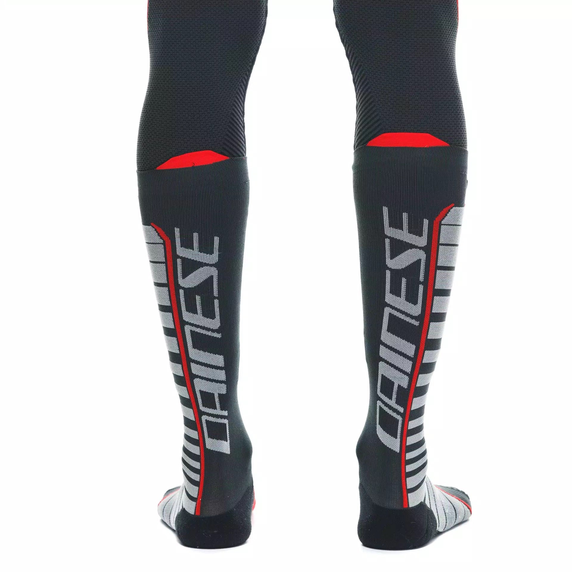 Chaussettes longues thermiques Dainese | 2019962736060 