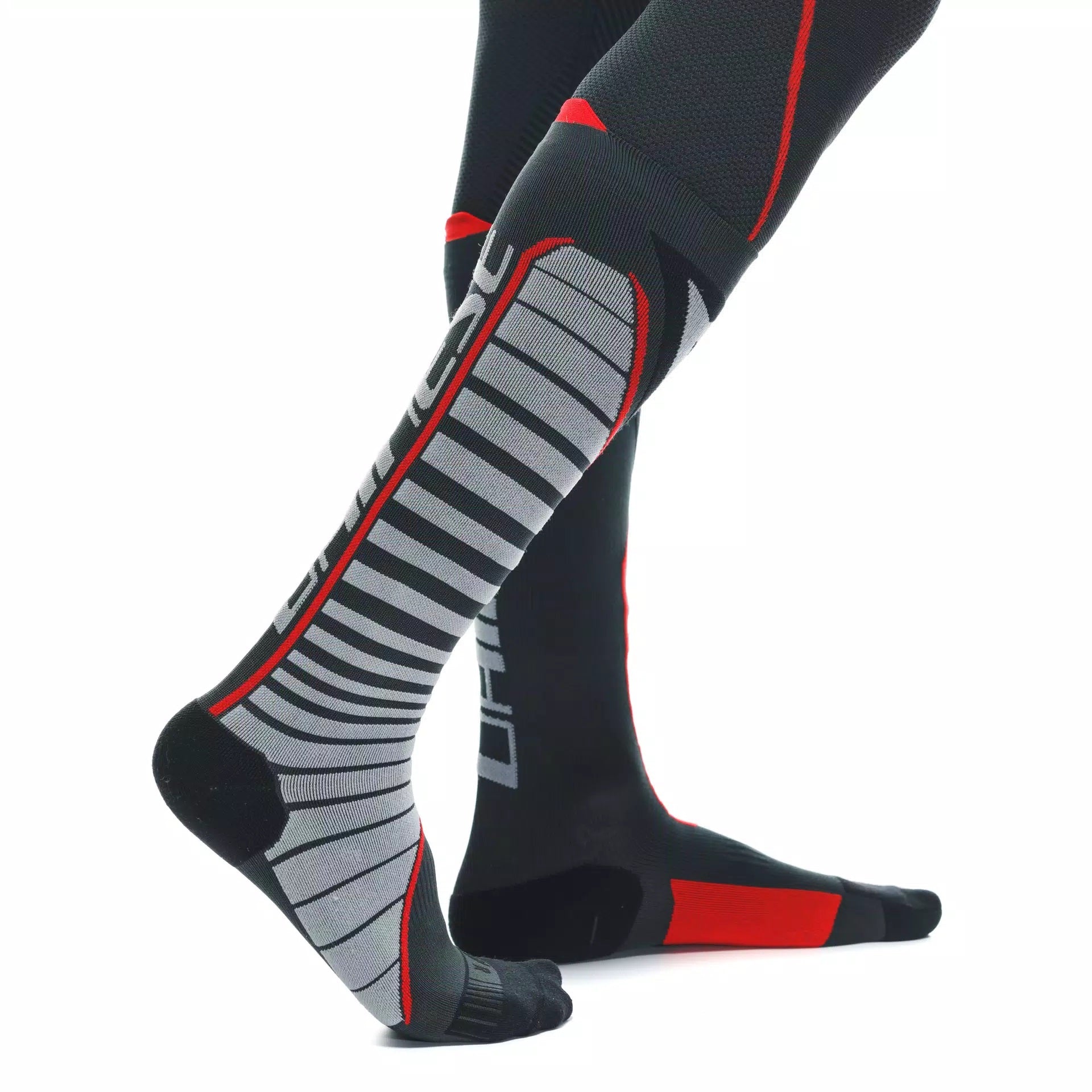 Chaussettes longues thermiques Dainese | 2019962736060 