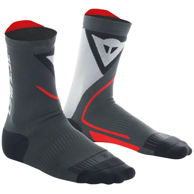 Chaussettes Dainese Thermo Mid | 2019962746060 