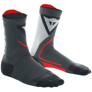 Chaussettes Dainese Thermo Mid | 2019962746060 