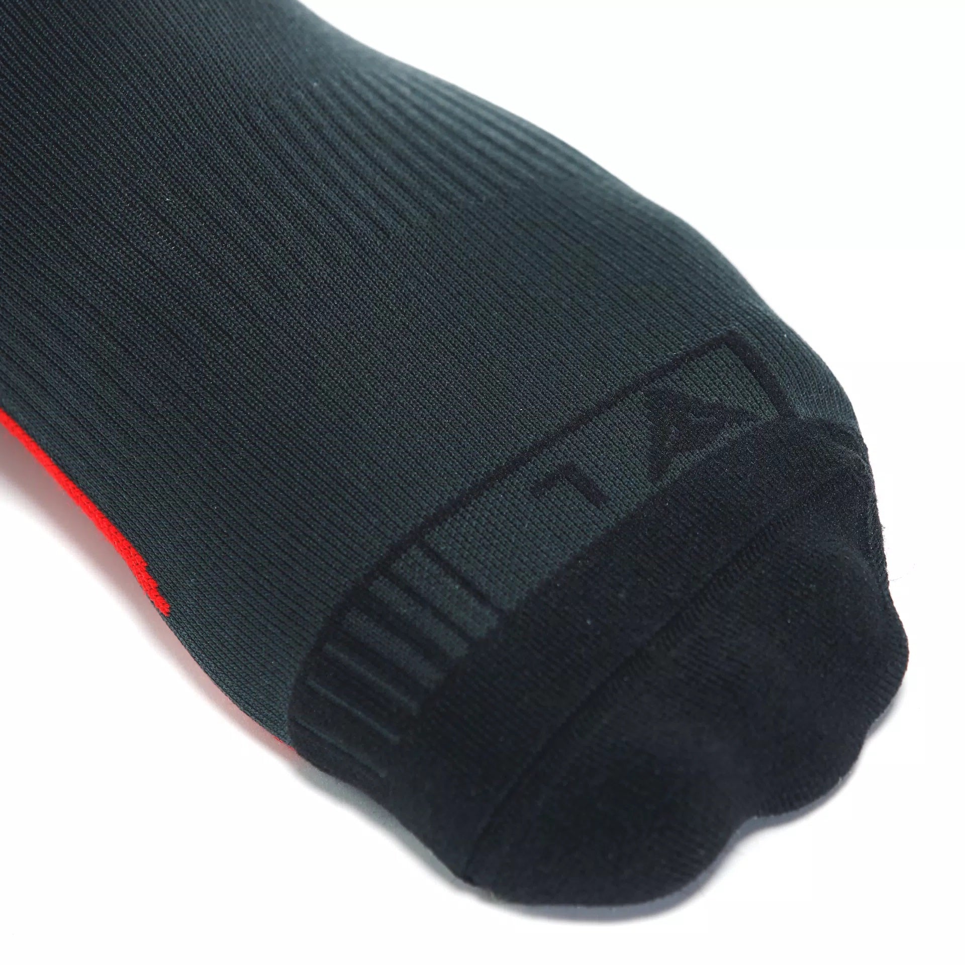 Chaussettes Dainese Thermo Mid | 2019962746060 
