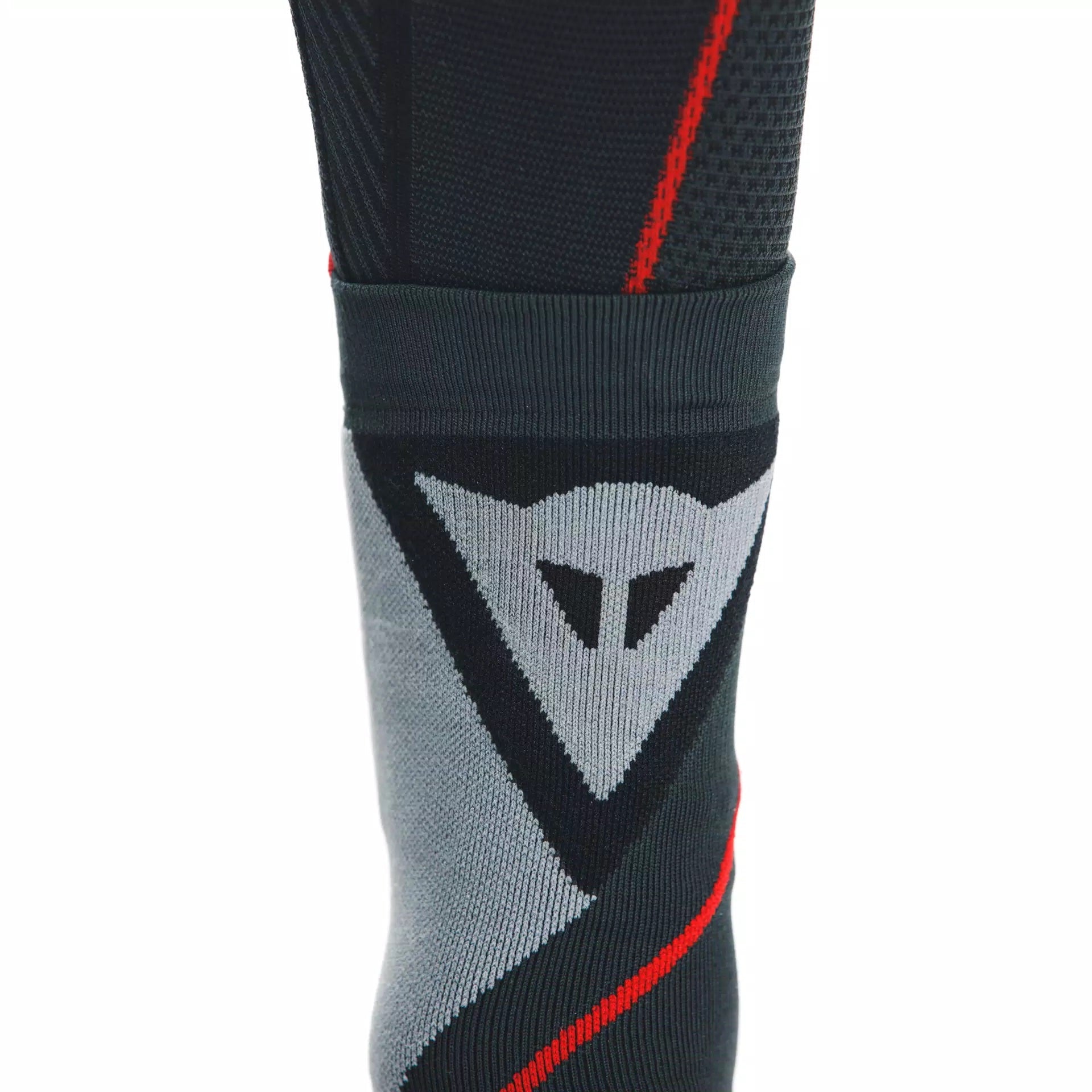 Chaussettes Dainese Thermo Mid | 2019962746060 