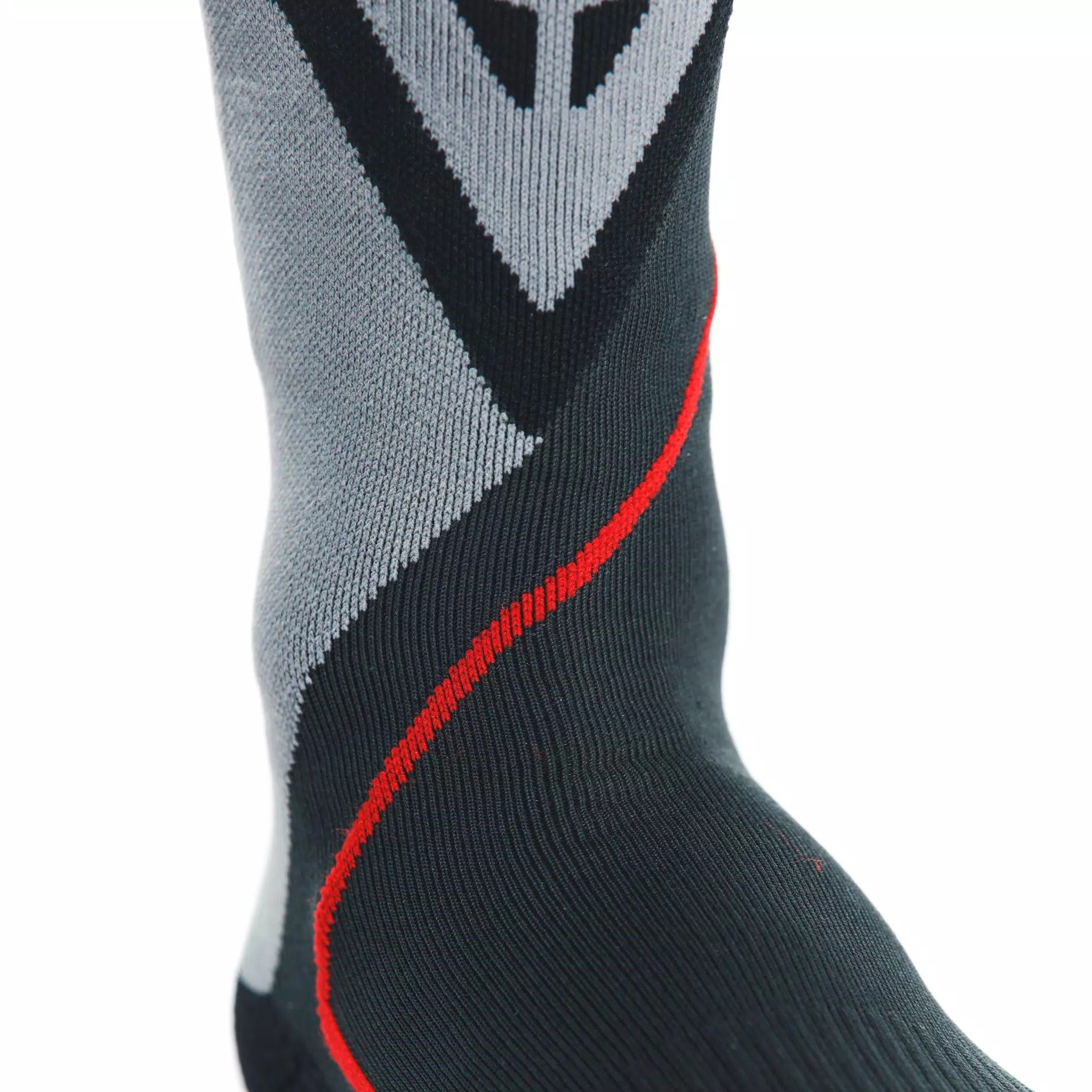 Chaussettes Dainese Thermo Mid | 2019962746060 