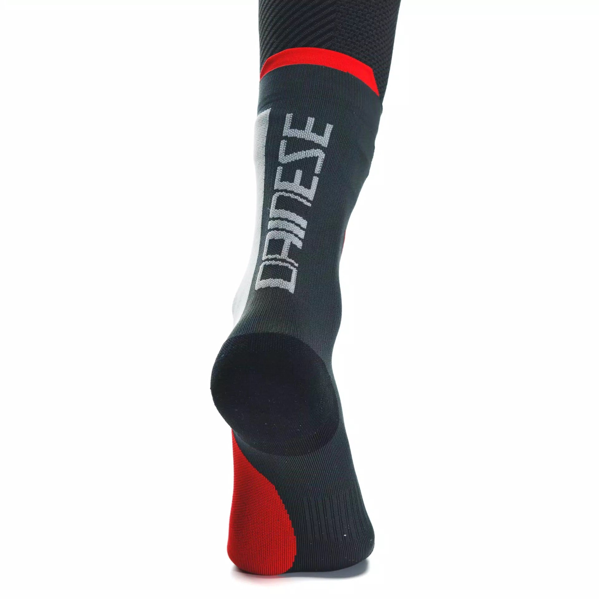 Chaussettes Dainese Thermo Mid | 2019962746060 