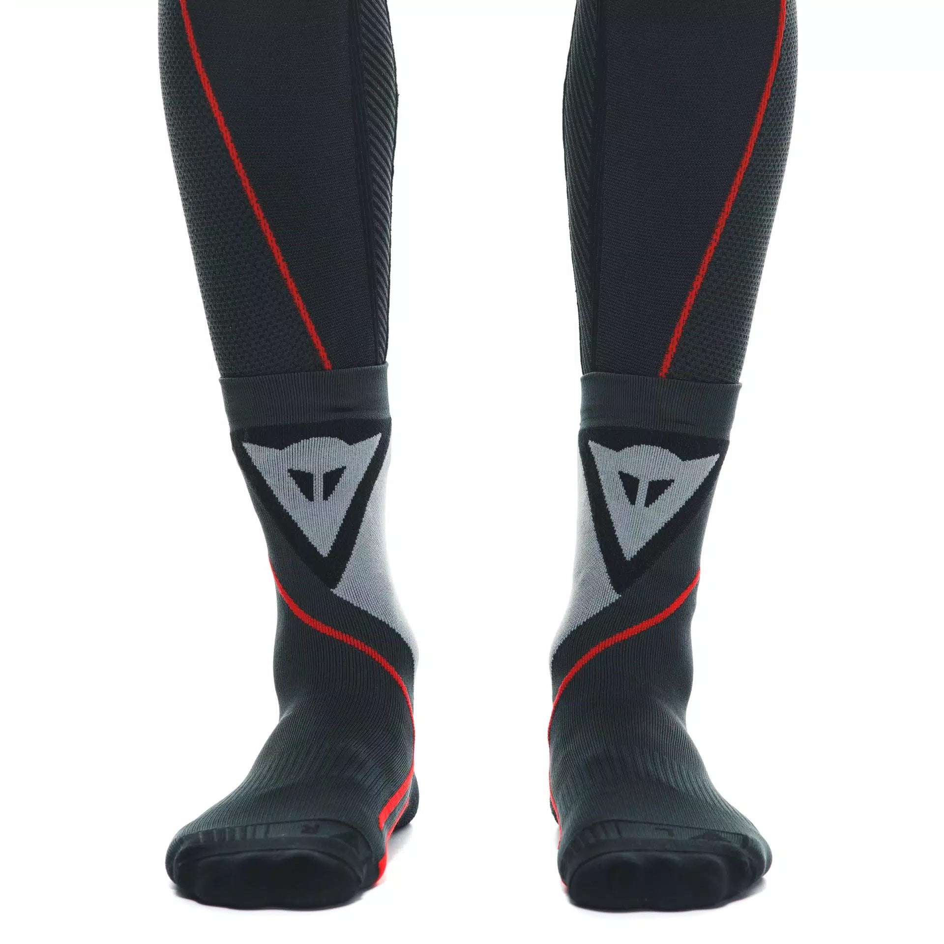Chaussettes Dainese Thermo Mid | 2019962746060 