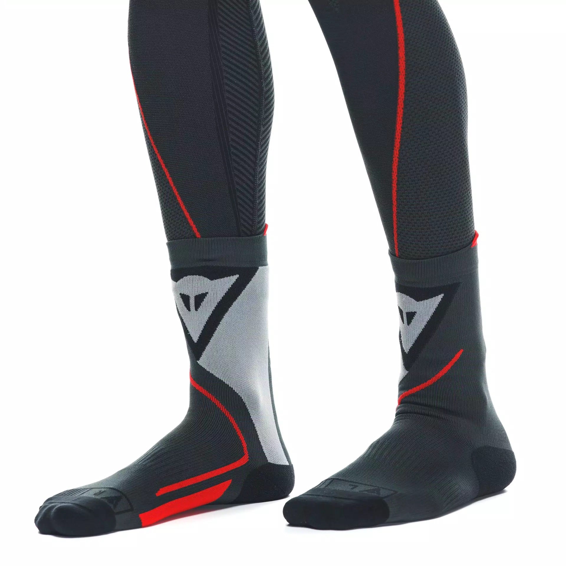 Chaussettes Dainese Thermo Mid | 2019962746060 