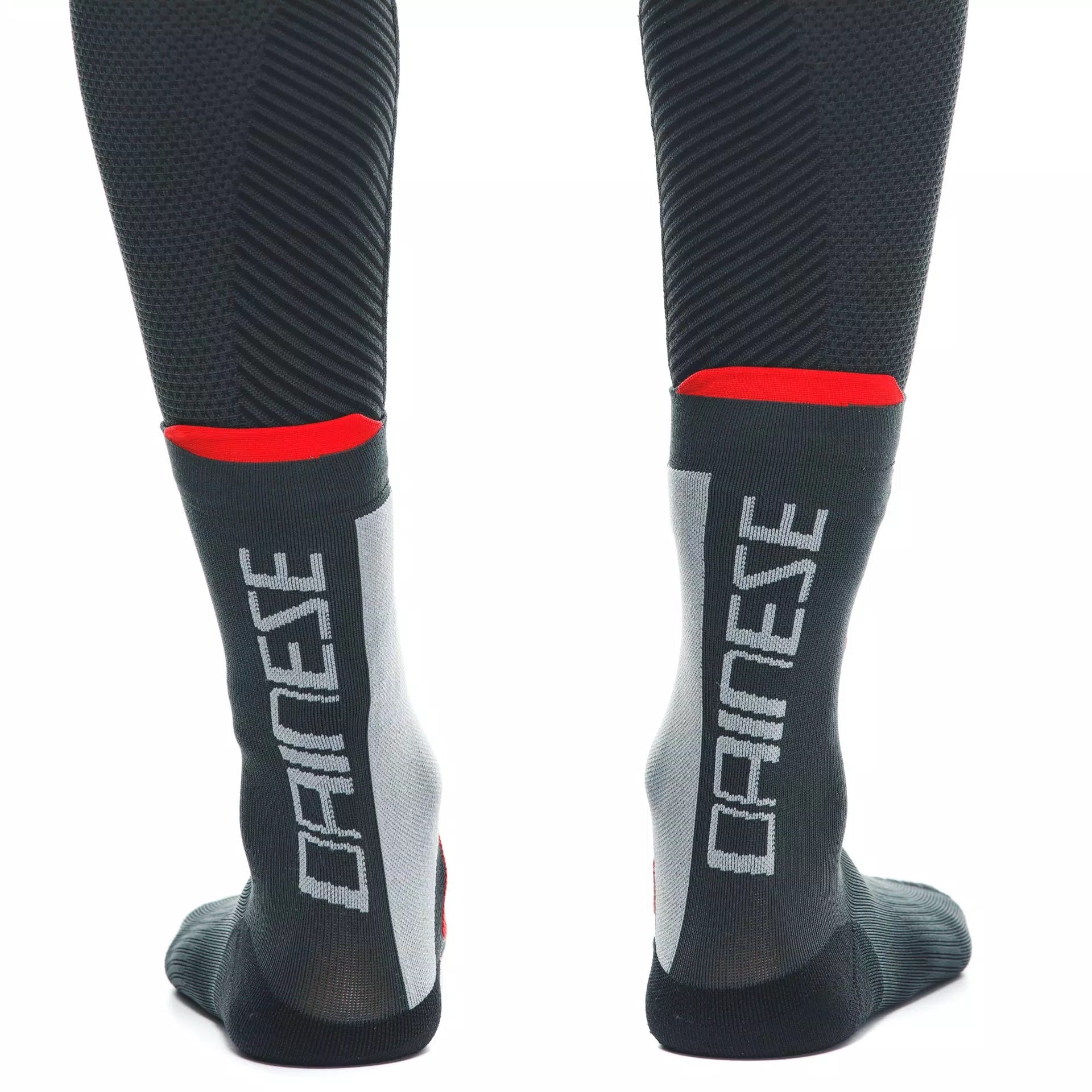 Chaussettes Dainese Thermo Mid | 2019962746060 