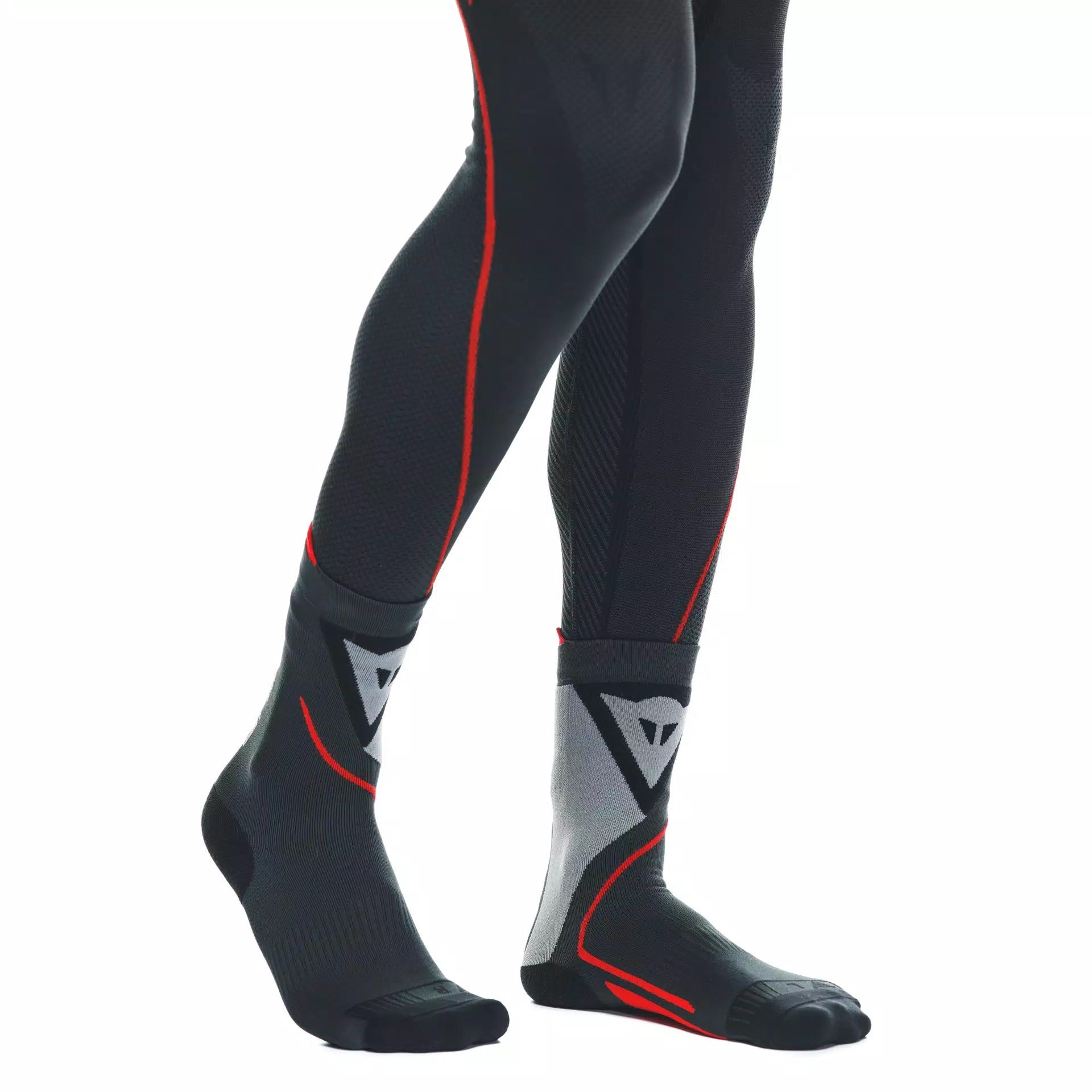 Chaussettes Dainese Thermo Mid | 2019962746060 