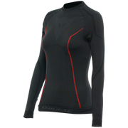 Dainese Baselayer-T-shirt à manches longues Thermo LS Femme | Femmes | 20291601660600 