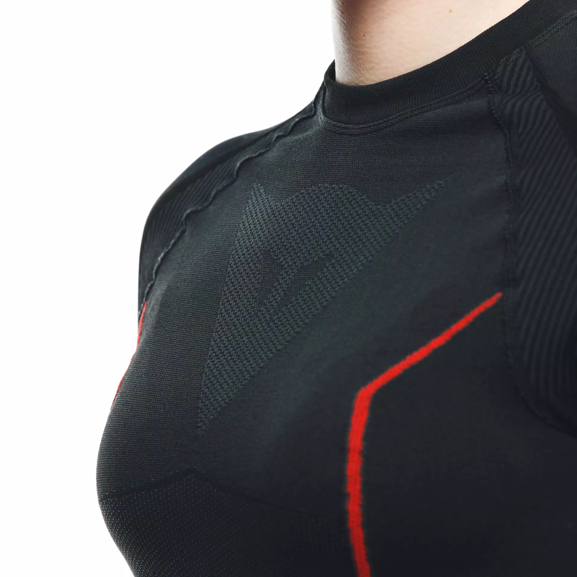 Dainese Baselayer-T-shirt à manches longues Thermo LS Femme | Femmes | 20291601660600 