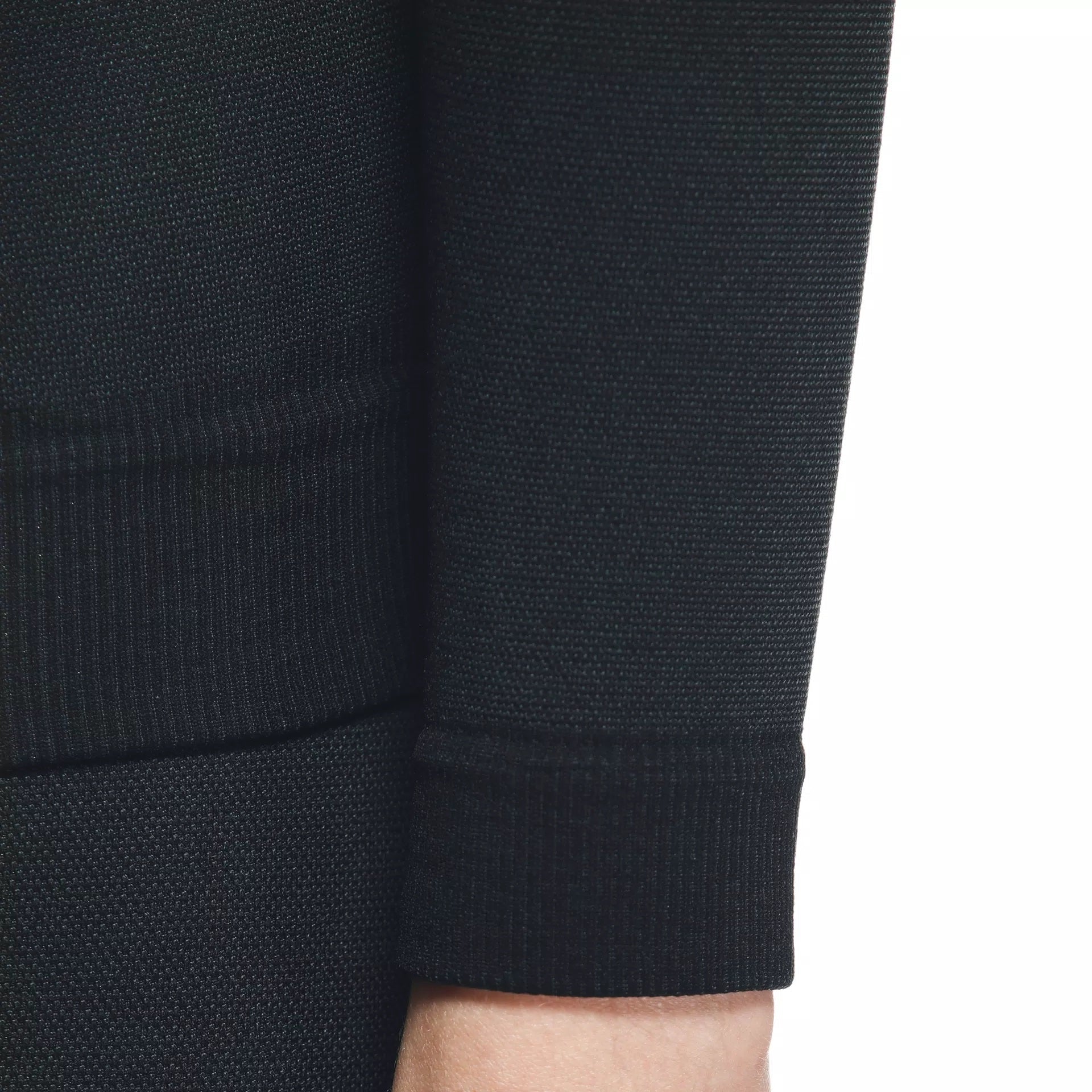 Dainese Baselayer-T-shirt à manches longues Thermo LS Femme | Femmes | 20291601660600 