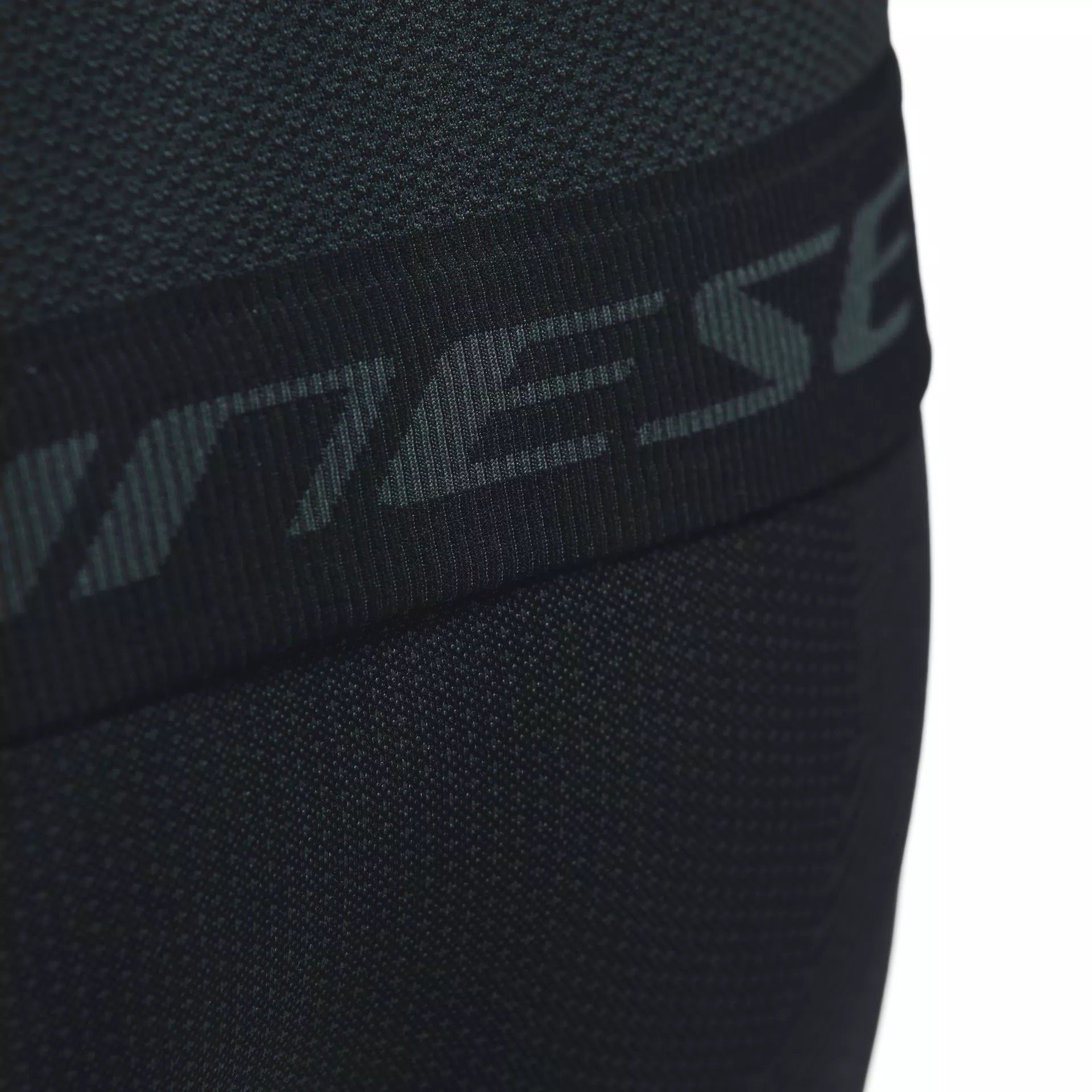 Dainese Baselayer-T-shirt à manches longues Thermo LS Femme | Femmes | 20291601660600 