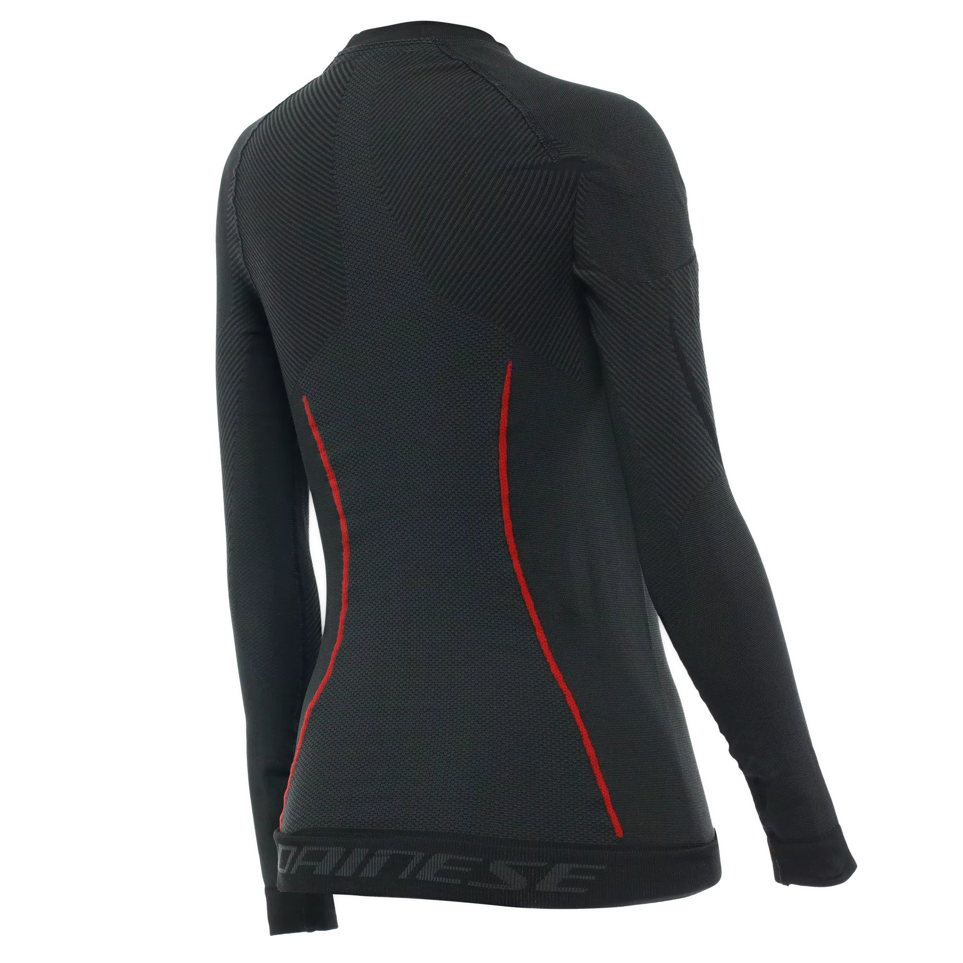 Dainese Baselayer-T-shirt à manches longues Thermo LS Femme | Femmes | 20291601660600 