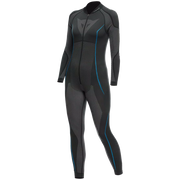 Dainese sous-vêtement Dry Suit Lady 1 pièce | Femmes | 20291601860700 
