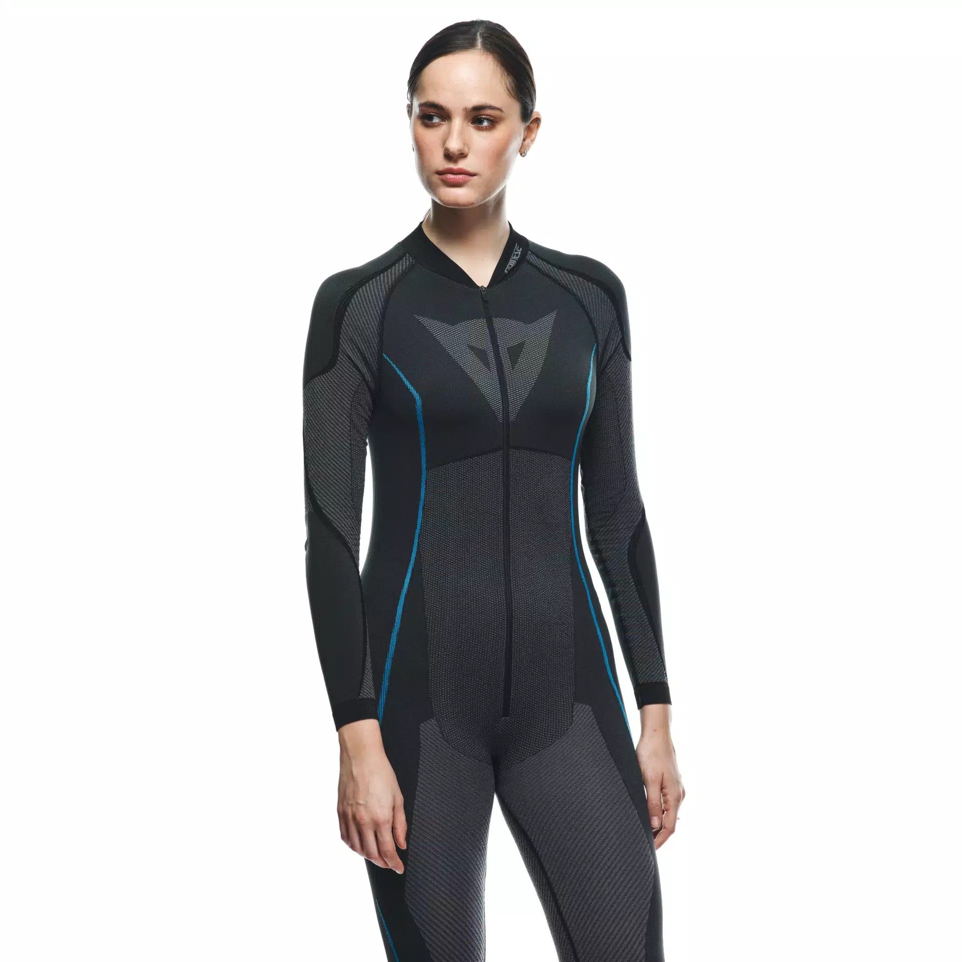 Dainese sous-vêtement Dry Suit Lady 1 pièce | Femmes | 20291601860700 