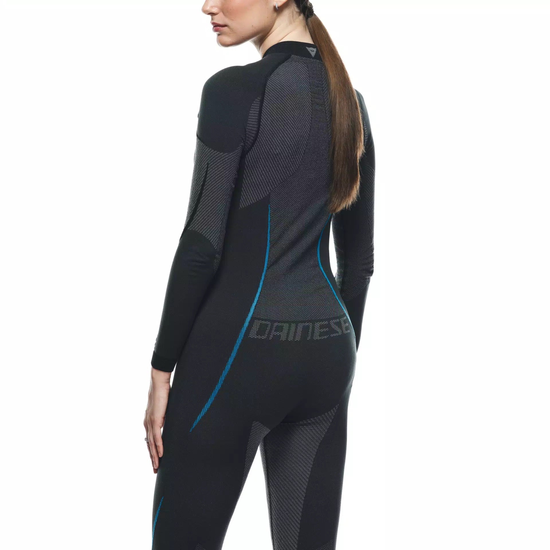 Dainese sous-vêtement Dry Suit Lady 1 pièce | Femmes | 20291601860700 
