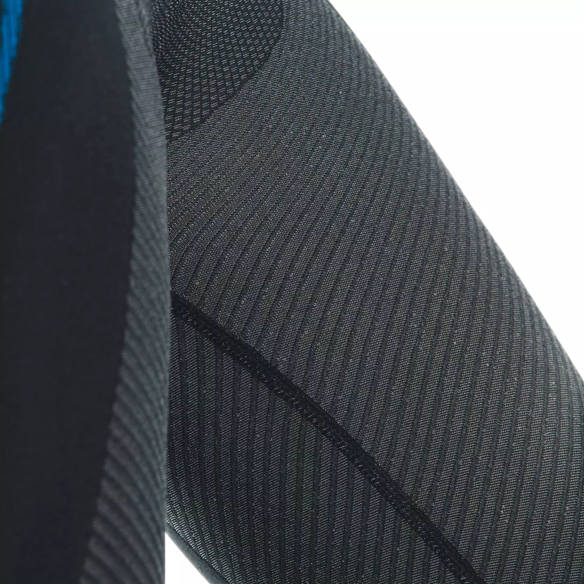 Dainese sous-vêtement Dry Suit Lady 1 pièce | Femmes | 20291601860700 