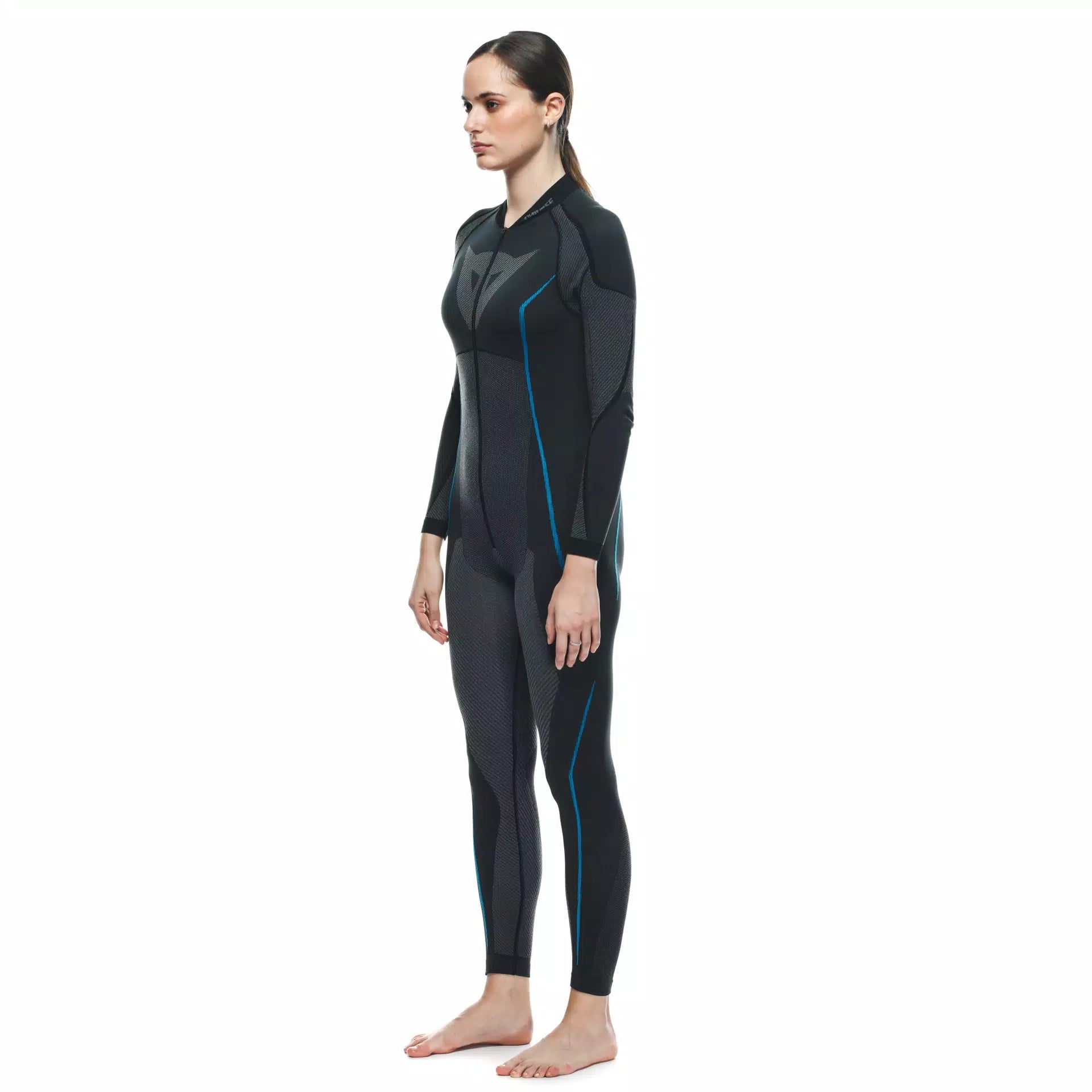 Dainese sous-vêtement Dry Suit Lady 1 pièce | Femmes | 20291601860700 