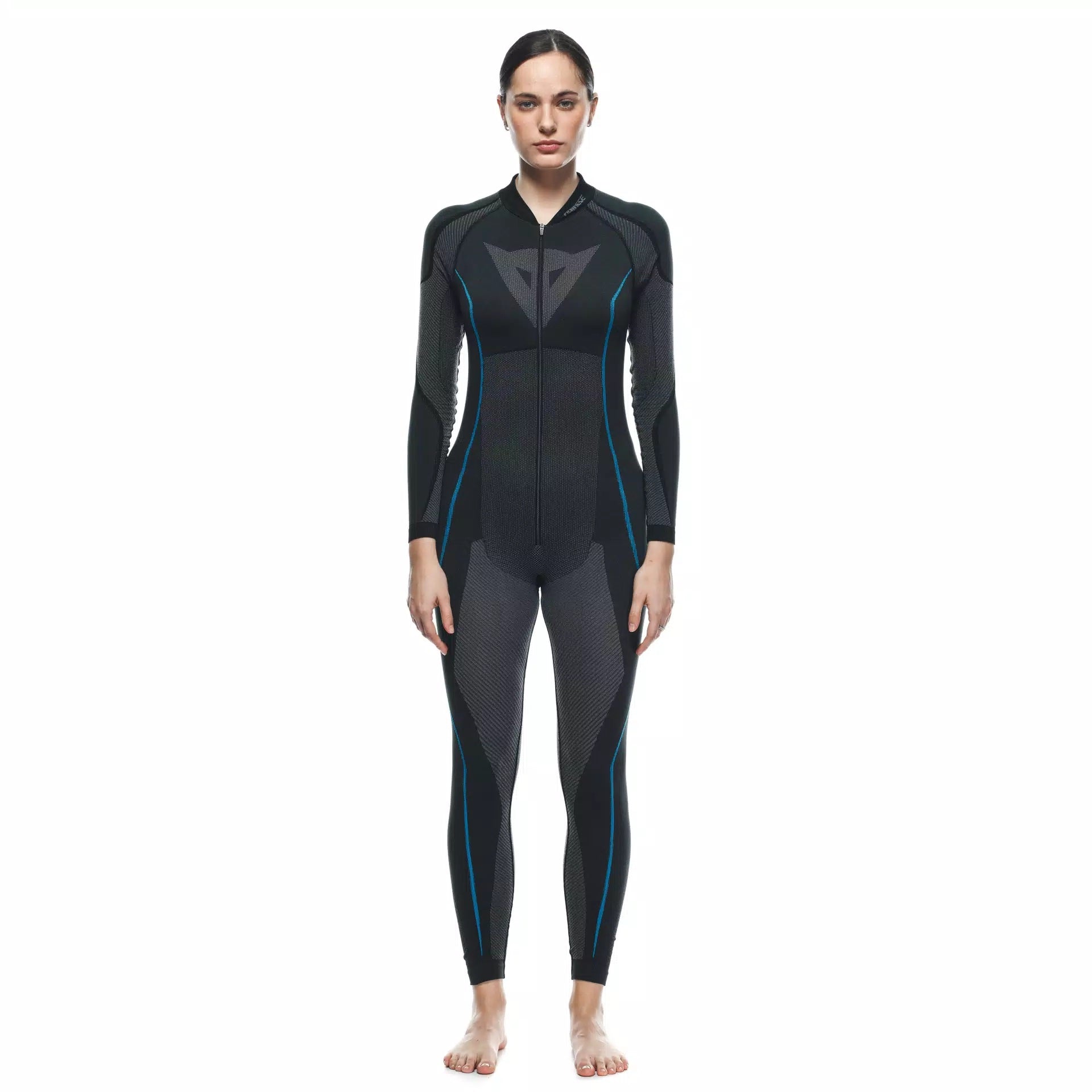 Dainese sous-vêtement Dry Suit Lady 1 pièce | Femmes | 20291601860700 